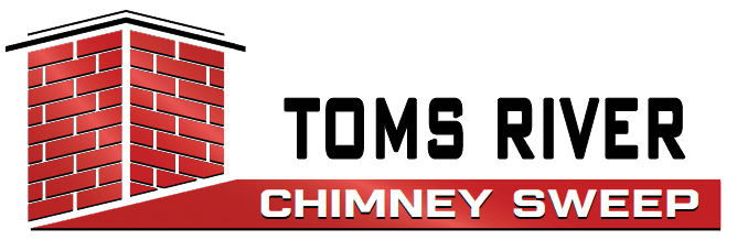 Tomsriver Chimney - 